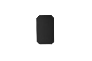 Image of Custom Armor Group APEX Level III ICW Rifle Armor Plate, 5in x 8in, ULW3ICW-58