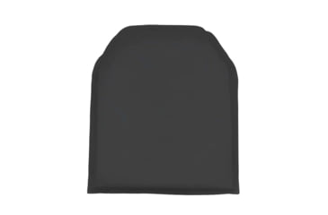 Image of Custom Armor Group CLWIIIA Soft Armor Insert, Extra Small, CAG-ESAPI-CLW-XS