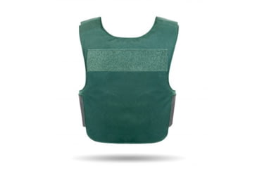 Image of Custom Armor Group MOLLE Level IIIA Uniform Shirt Carrier, w/ MOLLE, Model CLCIIIA Ballistics, Black/Coyote/Navy/Dark Navy/Ranger Green/Wolf Grey, Small-5XL, CAG-USC-M-CLC