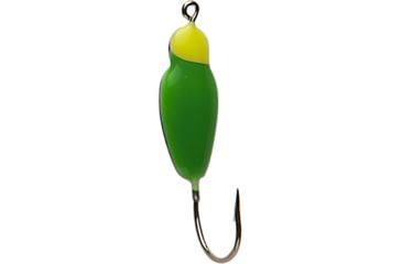 Image of Custom Jigs Demon Jigs