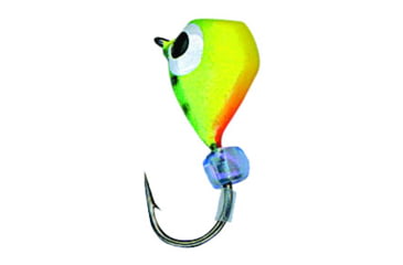Image of Custom Jigs Diamond Jigs