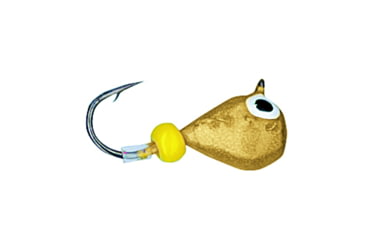 Image of Custom Jigs Diamond Jigs