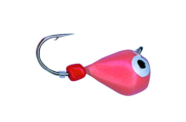 Image of Custom Jigs Diamond Jigs