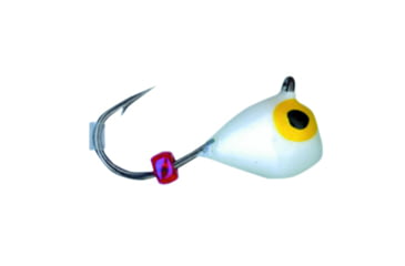 Image of Custom Jigs Diamond Jigs