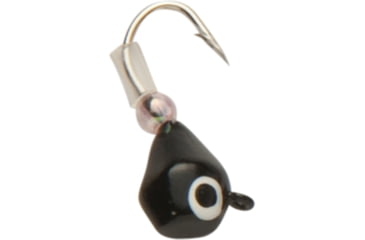 Image of Custom Jigs Diamond Jigs