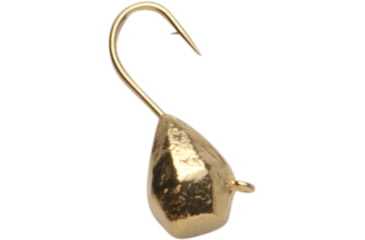 Image of Custom Jigs Diamond Jigs