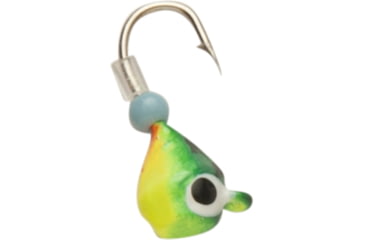 Image of Custom Jigs Diamond Jigs