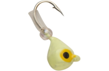 Image of Custom Jigs Diamond Jigs