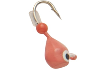 Image of Custom Jigs Diamond Jigs