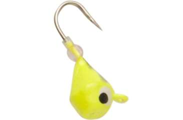 Image of Custom Jigs Diamond Jigs