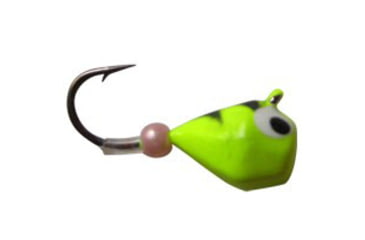 Image of Custom Jigs Diamond Jigs