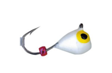 Image of Custom Jigs Diamond Jigs