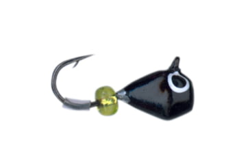 Image of Custom Jigs Diamond Jigs