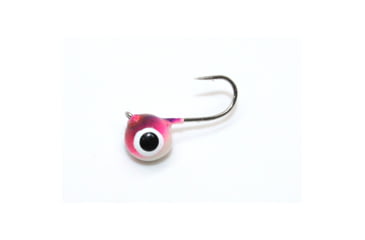 Image of Custom Jigs Majmun Tungsten Jig