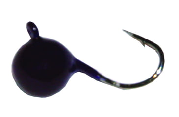 Image of Custom Jigs Majmun Tungsten Jig