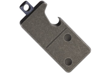 Image of Custom Knife Factory Domino Bottle Opener, CKF037 DOMINO