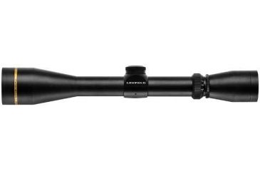 Image of Leupold Golden Ring Ultimate Slam 3-9x40mm Rifle Scopes Personalized by Leupold Custom Shop
