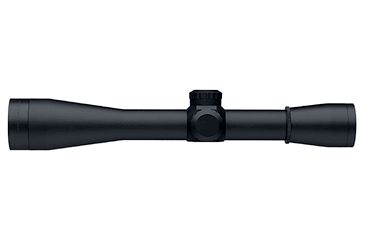 Image of Leupold Mark 4 10x40 LR/T M3 Matte Black Long Range Mil Dot Reticle Tactical Riflescopes 47638 Personalized by Leupold Custom Shop Rifle scope