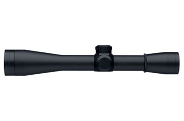 Image of Leupold Mark 4 10x40 LR/T M3 Matte Black TMR Rifle Scope 60090 Personalized by Leupold Custom Shop Rifle scope