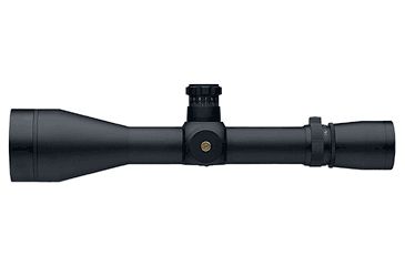 Image of Leupold Mark 4 4.5-14x50 LR/T M1 Long Range Tactical Rifle Scopes Personalized by Leupold Custom Shop