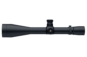 Image of Leupold Mark 4 8.5-25x50 LR/T M1 Long Range Tactical Rifle Scopes Personalized by Leupold Custom Shop