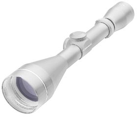 Image of Leupold VX-2 4-12x50mm Rifle Scope