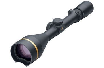 Image of Leupold VX-L 4.5-14x50mm Rilfescope Personalized by Leupold Custom Shop