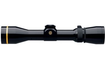 Image of Leupold VX 3 2.5-8x32mm Handgun Scope Personalized by Leupold Custom Shop