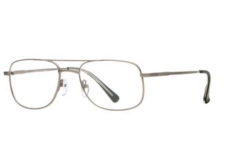 Image of Cutter &amp; Buck CB Aurora SECB AURO00 Eyeglass Frames