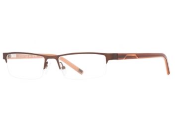 Image of Cutter &amp; Buck CB Barton Creek SECB BART00 Eyeglass Frames