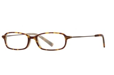 Image of Cutter &amp; Buck CB Bayside SECB BAYS00 Eyeglass Frames