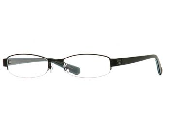 Image of Cutter &amp; Buck CB Baywood SECB BAYW00 Eyeglass Frames