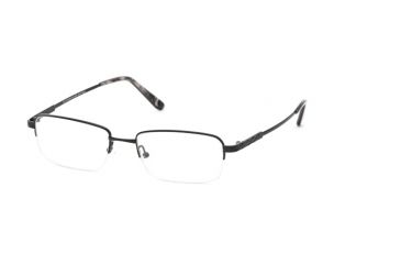 Image of Cutter &amp; Buck CB Birch SECB BIRC00 Eyeglass Frames