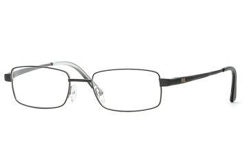 Image of Cutter &amp; Buck CB Brentwood SECB BREN00 Eyeglass Frames
