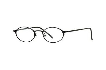 Image of Cutter &amp; Buck CB Castle Rock SECB CAST00 Eyeglass Frames - Matte Navy SECB CAST004540 BL