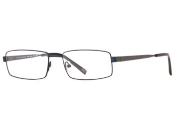 Image of Cutter &amp; Buck CB Cedar Creek SECB CEDA00 Eyeglass Frames