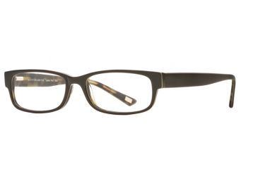 Image of Cutter &amp; Buck CB Cypress Point SECB CYPP00 Eyeglass Frames