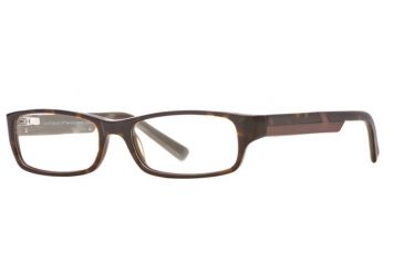 Image of Cutter &amp; Buck CB Deerwood SECB DEER00 Eyeglass Frames