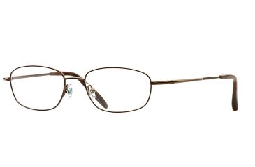 Image of Cutter &amp; Buck CB Destination SECB DEST00 Prescription Eyeglasses