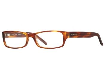 Image of Cutter &amp; Buck CB Flagstaff SECB FLAG00 Progressive Prescription Eyeglasses