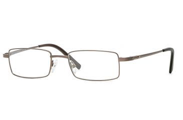 Image of Cutter &amp; Buck CB Highland SECB HIGH00 Prescription Eyeglasses