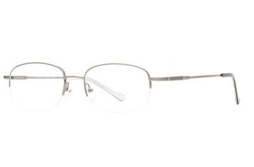 Image of Cutter &amp; Buck CB Inverness SECB INVE00 Eyeglass Frames