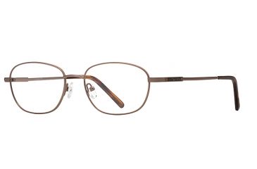 Image of Cutter &amp; Buck CB La Quinta SECB LAQU00 Eyeglass Frames
