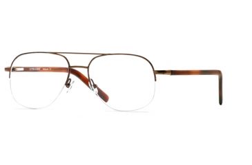Image of Cutter &amp; Buck CB Melbourne SECB MELB00 Eyeglass Frames