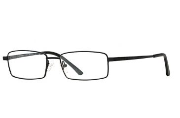 Image of Cutter &amp; Buck CB Muirfield SECB MUIR00 Eyeglass Frames