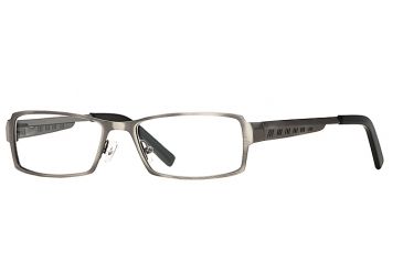 Image of Cutter &amp; Buck CB Pebble Beach SECB PEBB00 Prescription Eyeglasses