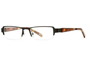 Image of Cutter &amp; Buck CB Prestige SECB PRES00 Eyeglass Frames