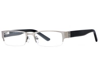 Image of Cutter &amp; Buck CB Riviera SECB RIVI00 Eyeglass Frames