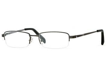 Image of Cutter &amp; Buck CB Sawgrass SECB SAWG00 Bifocal Prescription Eyeglasses