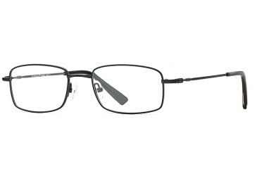 Image of Cutter &amp; Buck CB Torrey Pines SECB TORR00 Bifocal Prescription Eyeglasses